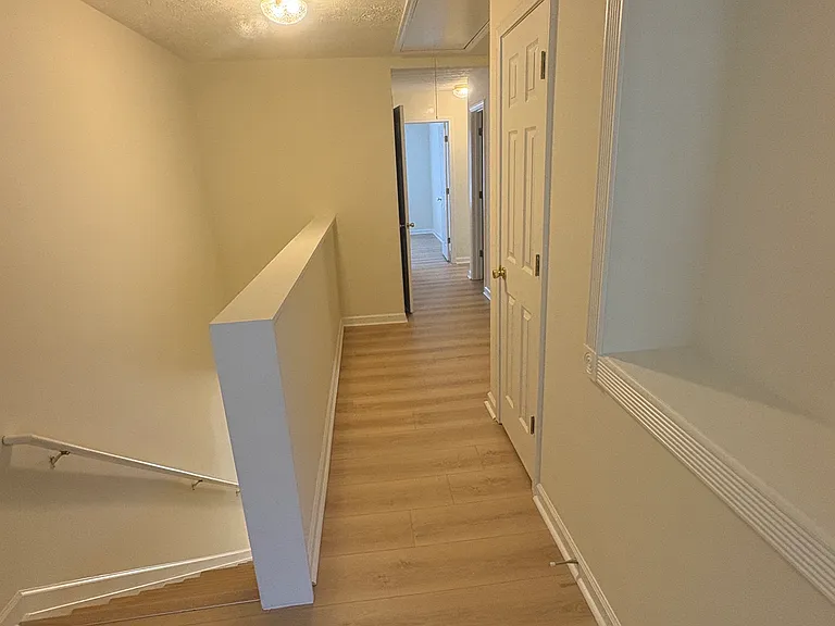 3880 Grovemont Pl — Photo 7