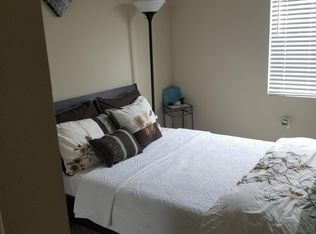 1037 Contessa, Irvine, CA 92620