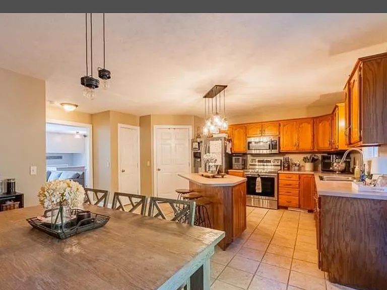 3835 Mill Race Ct — Photo 27