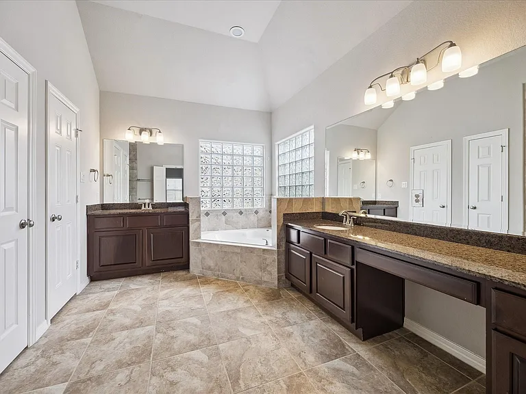 3002 Soutine St — Photo 10