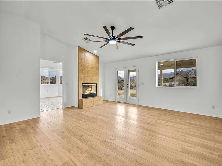 61791 Alta Vista Dr — Photo 3