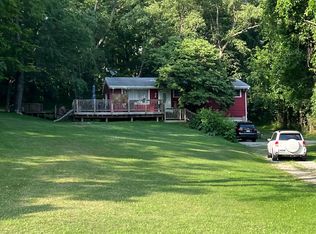 1590 Banning Rd, Dawson, PA 15428