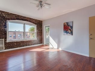 730 S Catalina St #1, Los Angeles, CA 90005