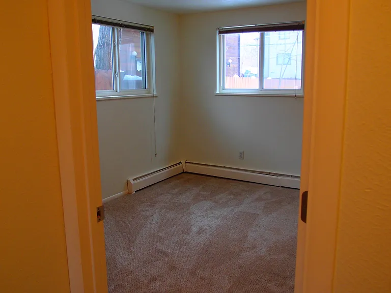 2437 Spruce street — Photo 11
