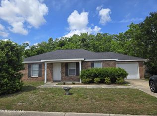 1994 Kim Cv, Biloxi, MS 39531