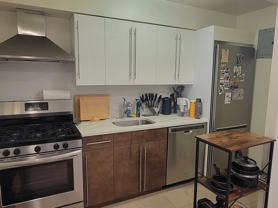 1st image of 26-34 30th St #1R