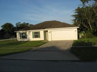 800 Fantasy Ln, Chuluota, FL 32766