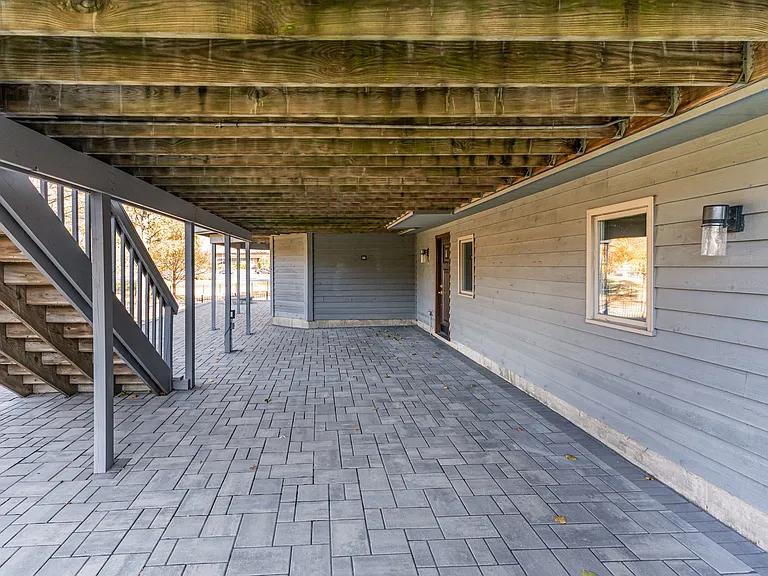 841 Turnbridge Cir — Photo 32
