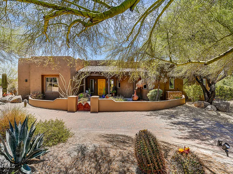 10989 E Taos Dr — Photo 6