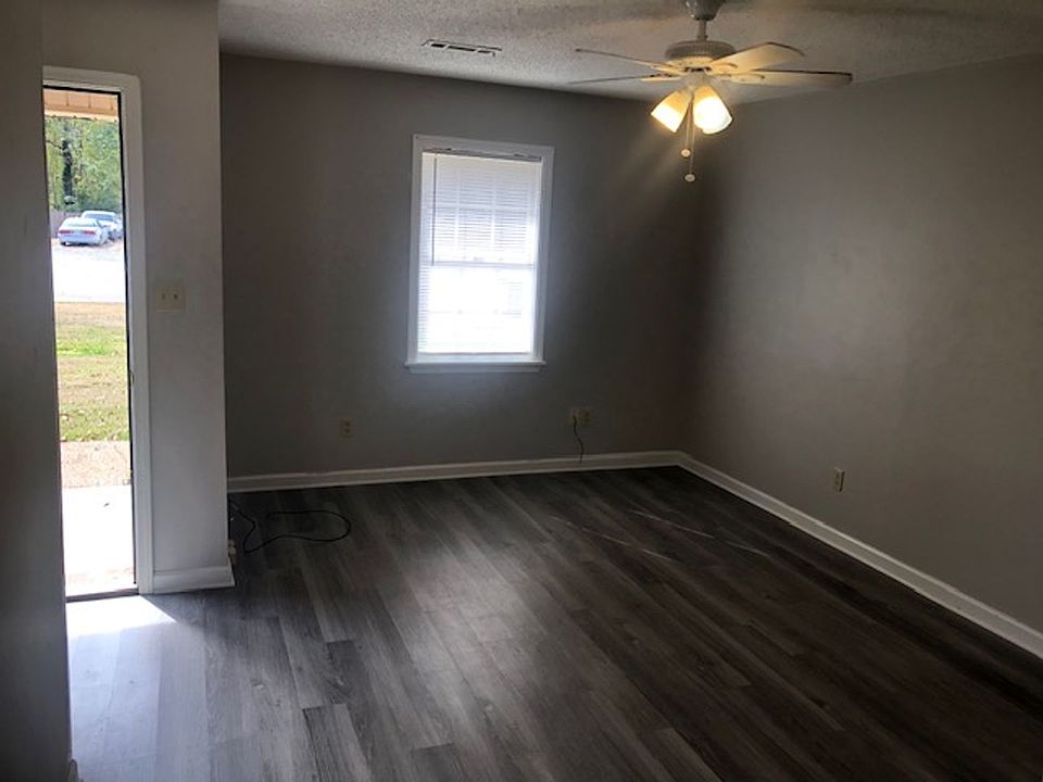 468B Mobile St, Saltillo, MS 38866 Zillow