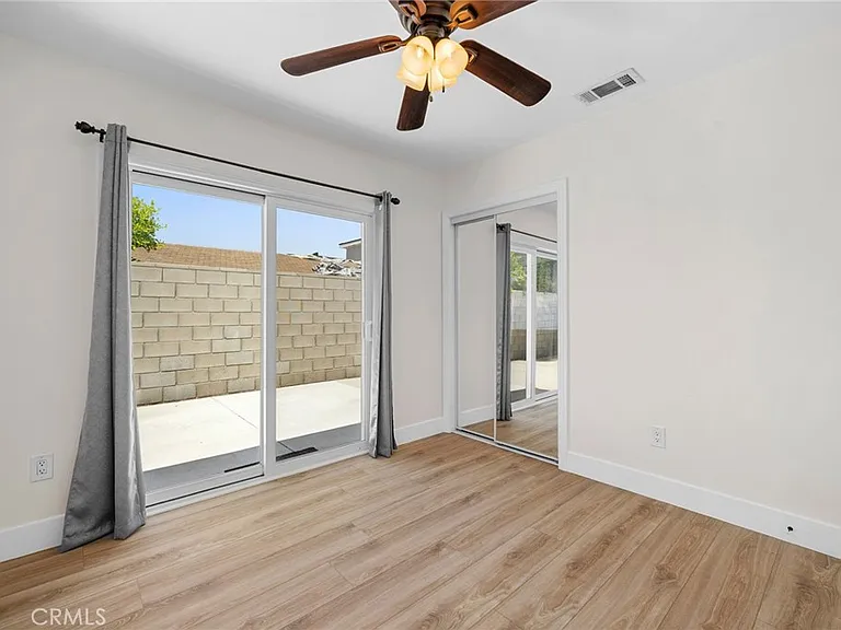 8318 Jayseel St — Photo 18