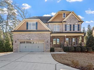 1881 Edith Dr, Raleigh, NC 27612