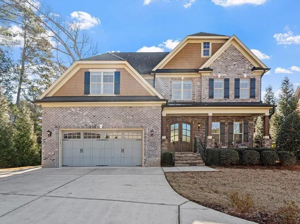 1881 Edith Dr, Raleigh, NC 27612