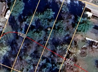 Cypress Ln #139-140, Rogers, AR 72756