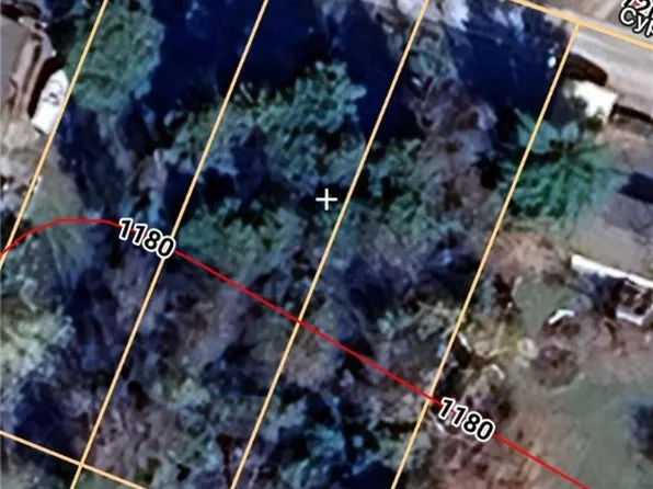 Cypress Ln #139-140, Rogers, AR 72756