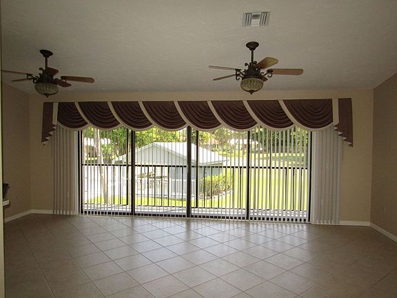 3rd image of 1823 Settlers Dr #A-5