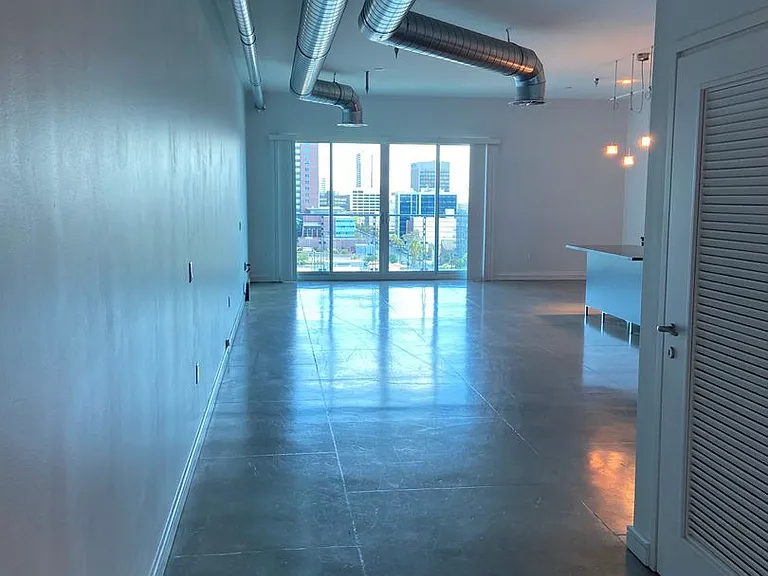 200 Hoover Ave #1010 — Photo 4