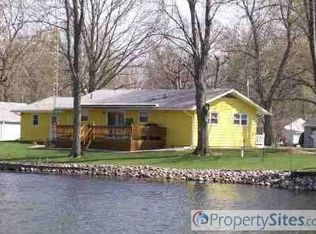 220 Ln 102 W, Angola, IN 46703