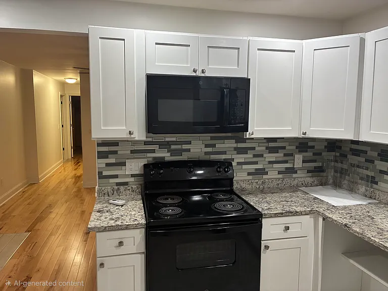 74 Plymouth St #4 — Photo 2