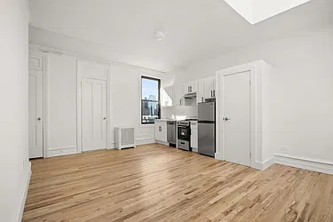 Rented by Cooper & Cooper Real Estate