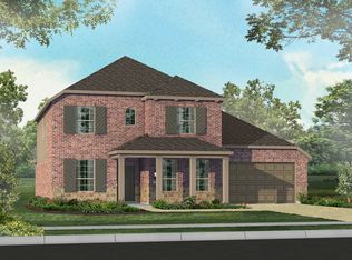 166 Nautical Loop, Kyle, TX 78640