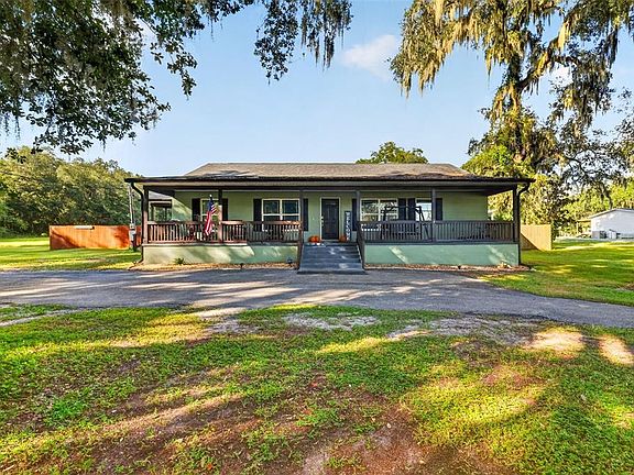2nd image of 3074 COUNTY ROAD 521