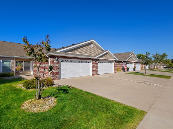 57163 Cypress St #57149