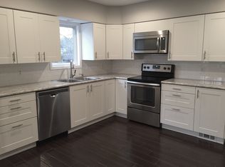 2512 Mann Ave, Des Moines, IA 50310