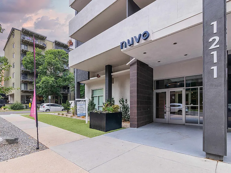NUVO — Photo 27