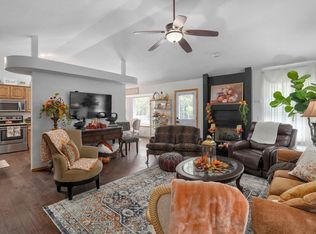 4818 N 9th St, Ozark, MO 65721