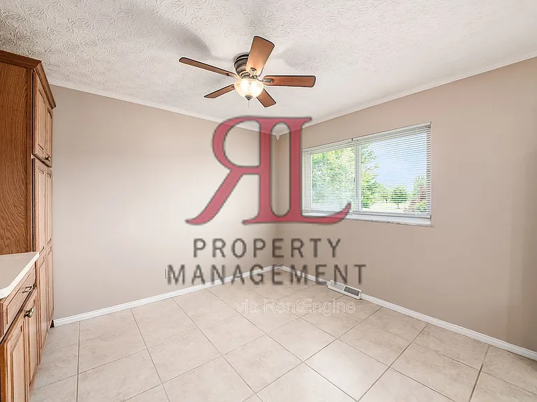 7775 Peter Hoover Rd — Photo 6