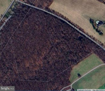 Barnesville Rd, Boyds, MD, 20841