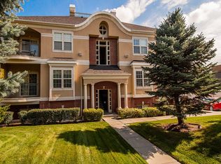3739 S 700 E UNIT 102, Millcreek, UT 84106