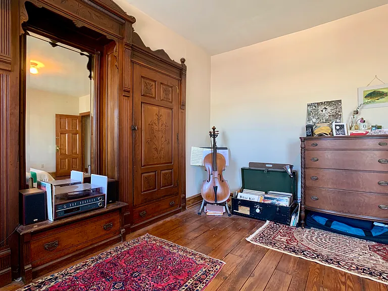 1906 W Girard Ave #2F — Photo 22