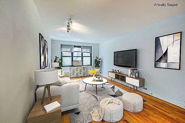1st image of 34-21 78th St #1I