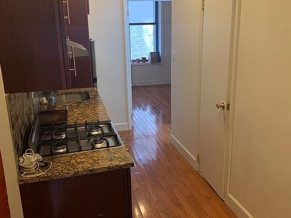 2nd image of 11 Stanton St #2C16