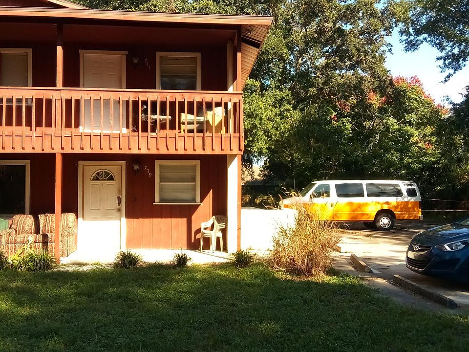 2nd image of 741 Rockpit Rd