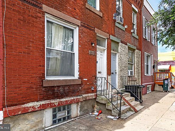 2nd image of 2006 N 29th St