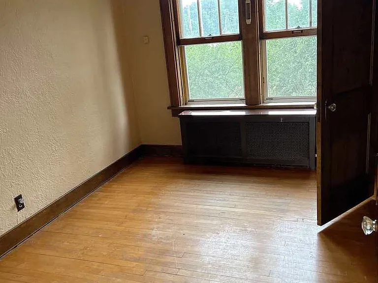 3594 Oregon St — Photo 11