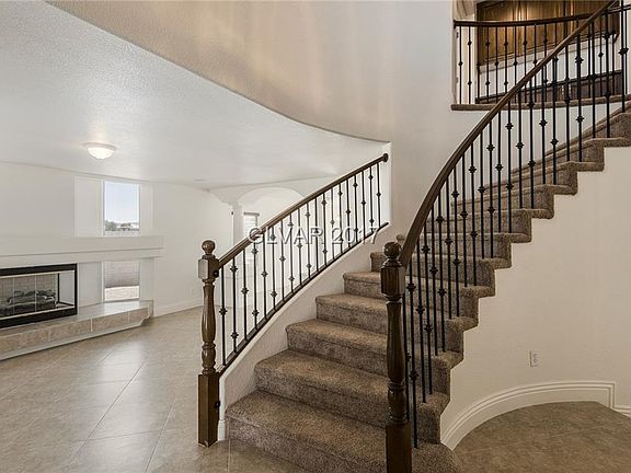 3rd image of 10786 Wildhurst St