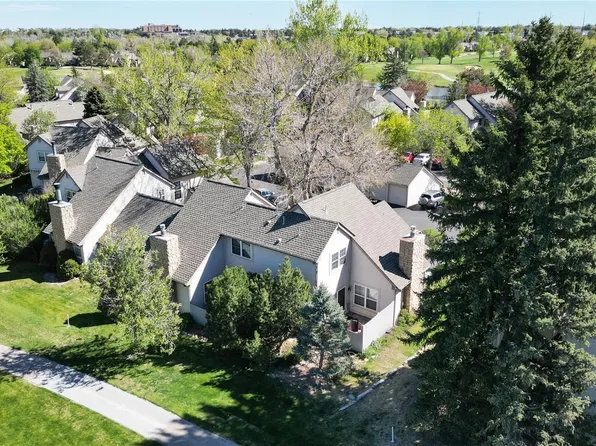 2151 S Victor Street #A, Aurora, CO 80014