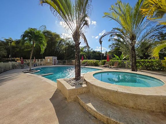 5th image of Casa Maggiore APT 302