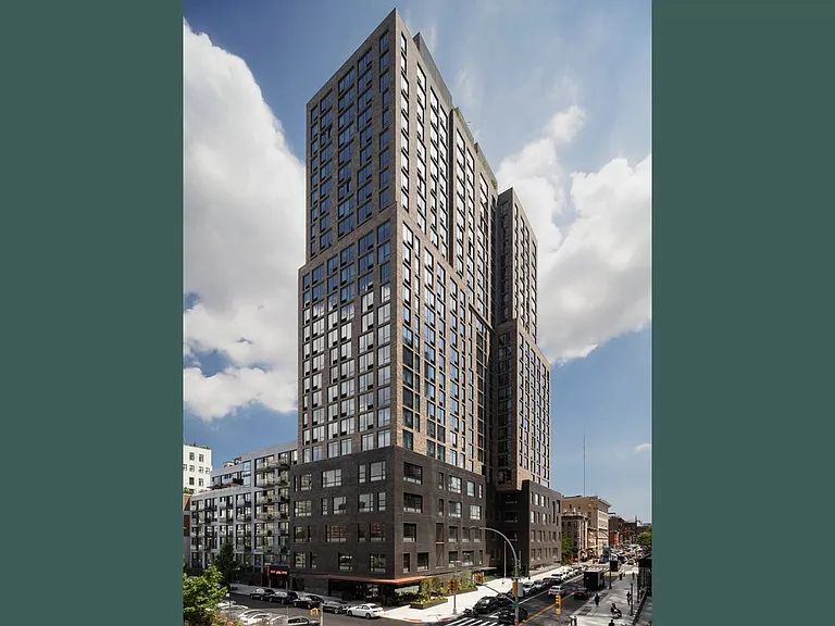 662 Pacific St #19B — Photo 14