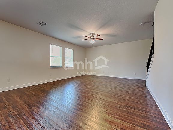5th image of 20443 Calla Lily Dr