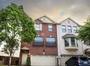 (Undisclosed Address), Lewisville, TX 75067