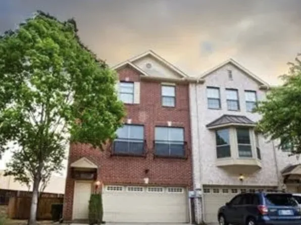 (undisclosed Address), Lewisville, TX 75067