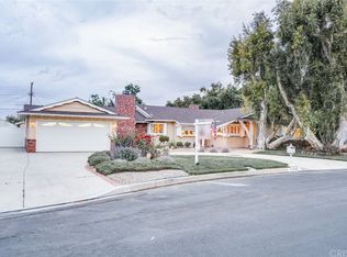 17352 Dearborn St, Northridge, CA 91325