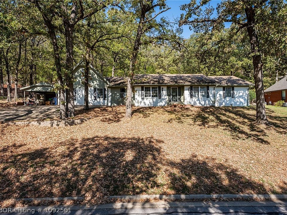1st image of 5701 Hardscrabble Way