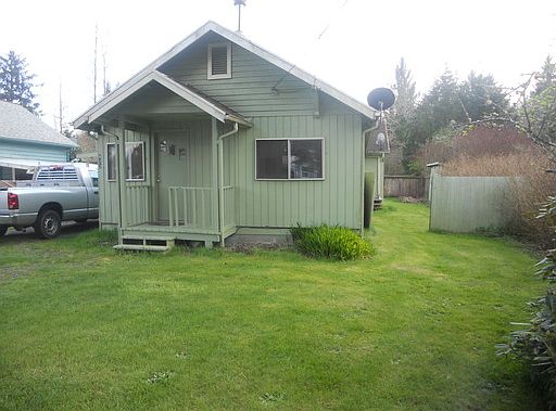 1st image of 423 W Huntley St