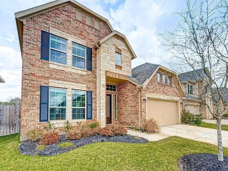 26918 Skylark Bluff Trl — Photo 2